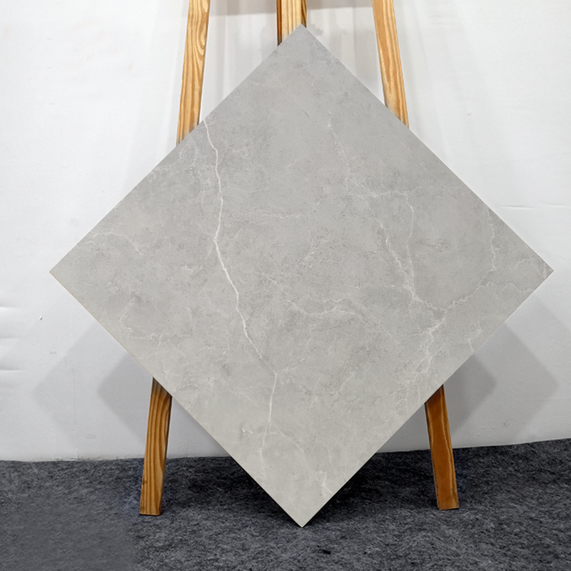 普緹主圖4.png 普緹主圖4.png