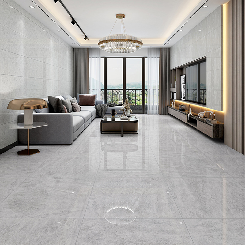 8T337-1.jpg 8T337-1.jpg