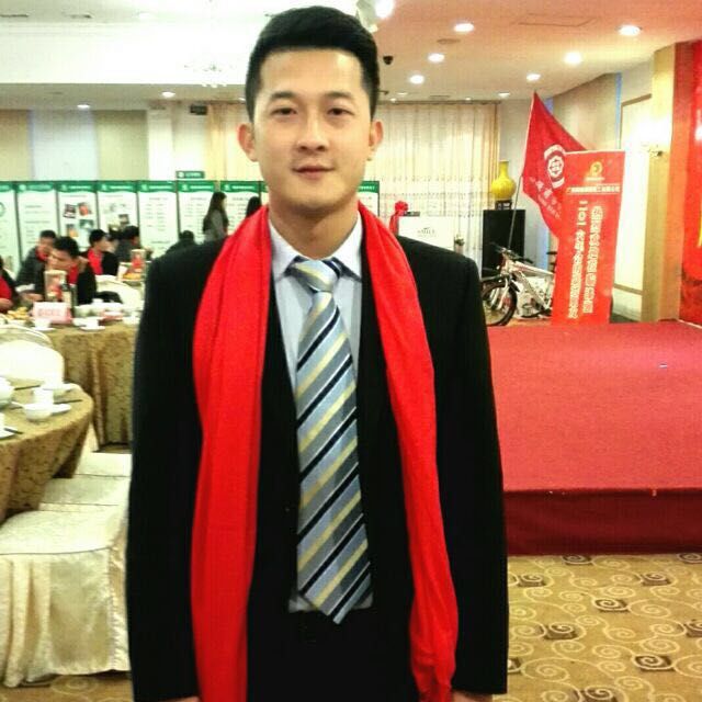 “金曼古”品牌，價(jià)格合理，質(zhì)量好